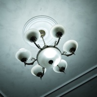 Я хотел бы лететь к облакам - Single - hazedopepunk & HATEGOD