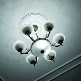 Я хотел бы лететь к облакам hazedopepunk & HATEGOD