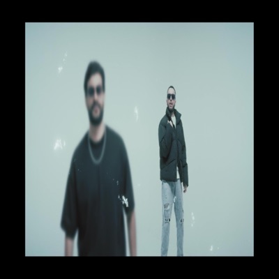 Twa7achtek ya Nour 3youni (feat. Tati g13) - Single