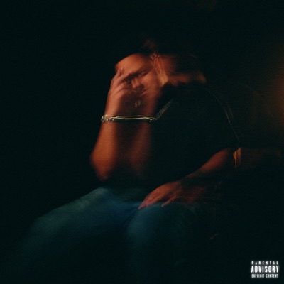 Foi de Prima - Single