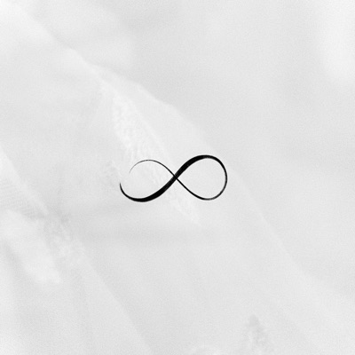 We Are Forever - Single