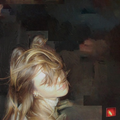 RAVE SOSTANZA (feat. Dexdxries, OracleDaryo, Minissale, Ryuk & 42 Cent Hotline) - Single