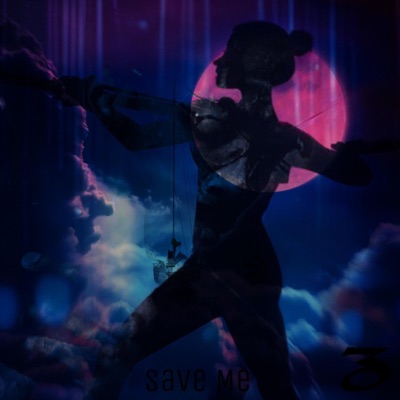 Save Me - Single