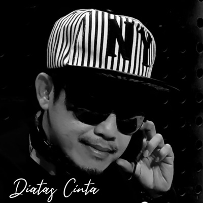 Diatas Cinta (Acoustic) - Single