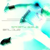 Baldur - Sporty Girls