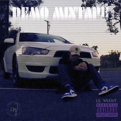 DEMO MIXTAPE