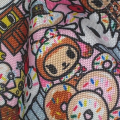 kyuute s*** that makes my stomach jump