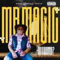 Mr Magic-
