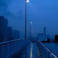 Talk to me - Single - Grayson Aldrich