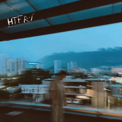 HtFR :/ - Single