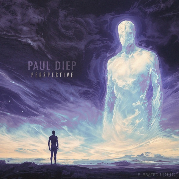 Perspective - Single