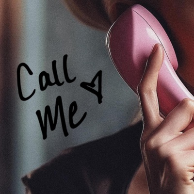 Call Me - Single
