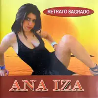 O amor é coisa linda — Ana Iza