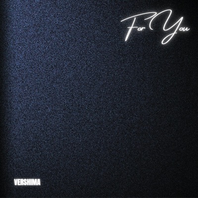 For You (Remix) - Single