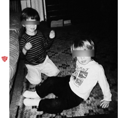 Mein Bruder - Single