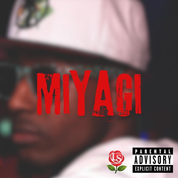 Miyagi