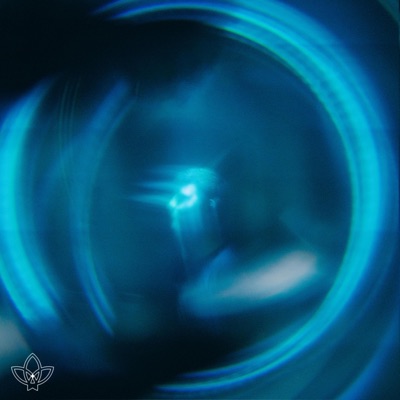 All For This - Single