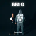 Big G