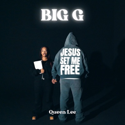 Big G - Single