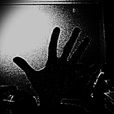 Halloween Atrasado - Single