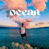 Ocean - Single