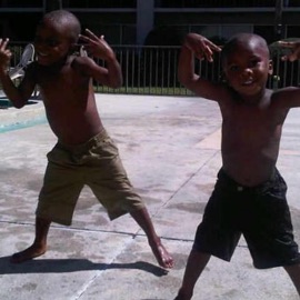 New Age Yunginz (feat. 9ine2Rexkless) Rtwokay Younginnn