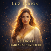 Y si Dios te hablara esta noche