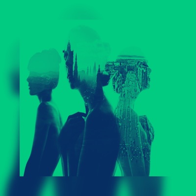 Doble Vida - Single