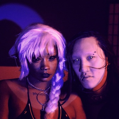 soft skin babe - Single