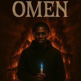 Some more (feat. yaw) Dimzo