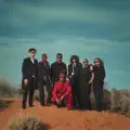 leave it to God
