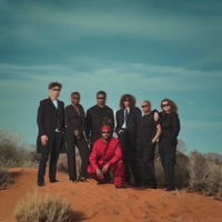 the people we became (reimagined) - nobigdyl.