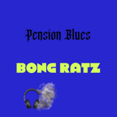Pension Blues (Special Version)