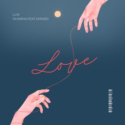 Love (feat. JARARD) - Single
