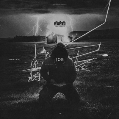 Job - Single