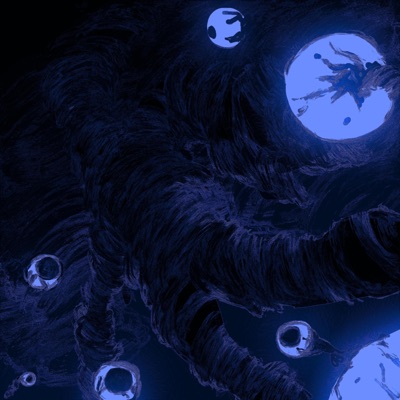 Whine Interlude - Single