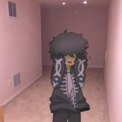 I Prayed To God About You, And You Appeared Again - Single