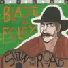 Blaze Foley