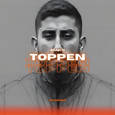 Toppen - Single