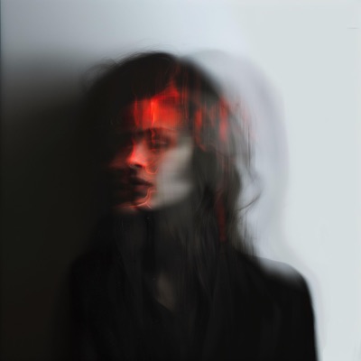 Psychosis / Lobotomy - Single