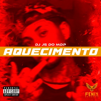 Aquecimeto - Single