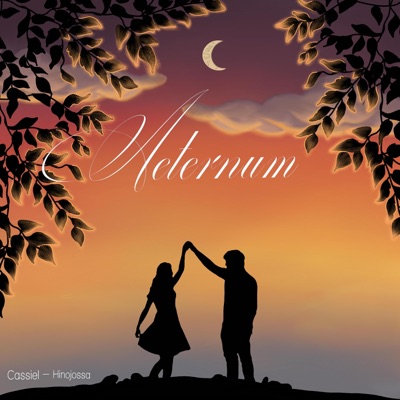 Aeternum - Single
