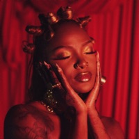 MAYBE II - EP - Ukweli & Xenia Manasseh