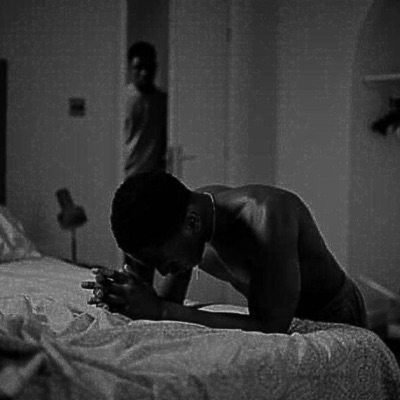 PREND MA VIE (feat. Berna_z & Leufa) - Single