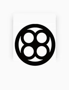 Listen to Jay05, watch music videos, read bio, see tour dates & more!