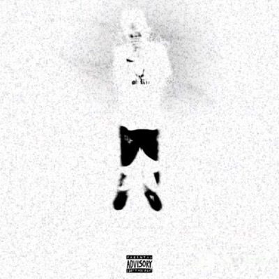 Story2tell/Nu Agenda - EP