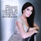 Kararsızım - Ebru Yaşar lyrics