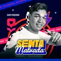Senta Malvada