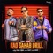 Rao Sahab Drill - Vkey & S.Dee lyrics