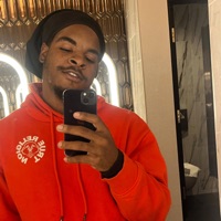 Fetty molly - Single - Mac Milliii